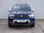 Dacia Duster - fotka číslo 1