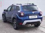 Dacia Duster - fotka číslo 3