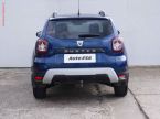 Dacia Duster - fotka číslo 4