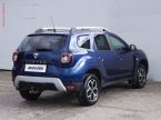 Dacia Duster - fotka číslo 5