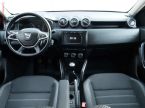Dacia Duster - fotka číslo 7