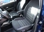Dacia Duster - fotka číslo 8