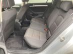Volkswagen Passat - fotka číslo 9