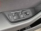 Volkswagen Passat - fotka číslo 10