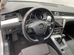 Volkswagen Passat - fotka číslo 12