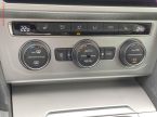 Volkswagen Passat - fotka číslo 14