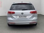 Volkswagen Passat - fotka číslo 4