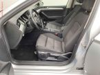 Volkswagen Passat - fotka číslo 8