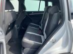 Volkswagen Tiguan - fotka číslo 9