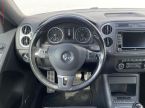 Volkswagen Tiguan - fotka číslo 10