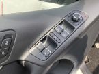 Volkswagen Tiguan - fotka číslo 12