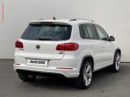 Volkswagen Tiguan - fotka číslo 3
