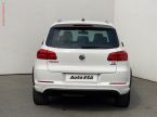 Volkswagen Tiguan - fotka číslo 4