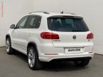 Volkswagen Tiguan - fotka číslo 5