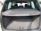 Volkswagen Tiguan - fotka číslo 6