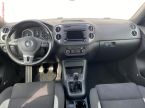 Volkswagen Tiguan - fotka číslo 7