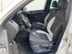 Volkswagen Tiguan - fotka číslo 8