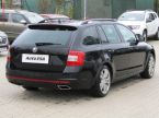 Škoda Octavia - fotka číslo 5