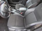Škoda Octavia - fotka číslo 8