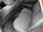 Hyundai i30 - fotka číslo 9