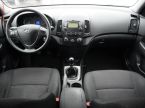 Hyundai i30 - fotka číslo 6