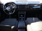 Škoda Kodiaq - fotka číslo 9