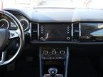 Škoda Kodiaq - fotka číslo 10