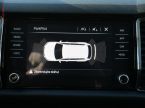 Škoda Kodiaq - fotka číslo 13