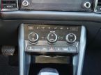 Škoda Kodiaq - fotka číslo 14