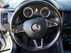 Škoda Kodiaq - fotka číslo 15