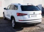 Škoda Kodiaq - fotka číslo 3