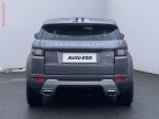 Land Rover Range Rover Evoque - fotka číslo 4