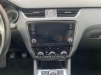 Škoda Octavia - fotka číslo 11