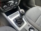 Škoda Octavia - fotka číslo 15