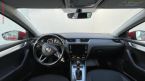 Škoda Octavia - fotka číslo 14