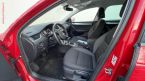 Škoda Octavia - fotka číslo 7