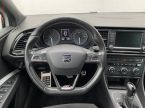 Seat Leon - fotka číslo 10