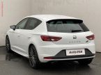 Seat Leon - fotka číslo 5