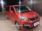 Peugeot Expert - fotka číslo 0