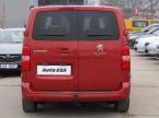Peugeot Expert - fotka číslo 4
