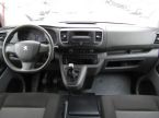 Peugeot Expert - fotka číslo 7