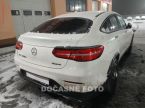 Mercedes Třída GLC - fotka číslo 1