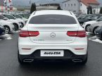 Mercedes Třída GLC - fotka číslo 4