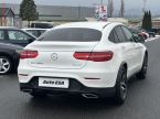 Mercedes Třída GLC - fotka číslo 5