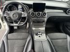 Mercedes Třída GLC - fotka číslo 7
