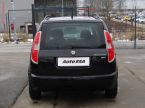 Škoda Roomster - fotka číslo 4