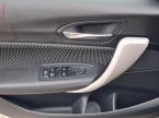 BMW Řada 1 - fotka číslo 10