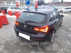 BMW Řada 1 - fotka číslo 1