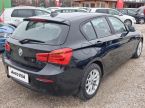 BMW Řada 1 - fotka číslo 3