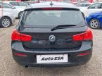 BMW Řada 1 - fotka číslo 4